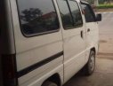 Suzuki Super Carry Van 2005 - Bán Suzuki Super Carry Van đời 2005, màu trắng