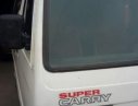 Suzuki Super Carry Van 2005 - Bán Suzuki Super Carry Van đời 2005, màu trắng