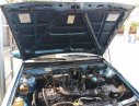 Mazda 323 1989 - Bán Mazda 323 năm sản xuất 1989, giá 70tr