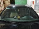 Daewoo Lacetti 2009 - Bán Daewoo Lacetti 2009, màu đen xe gia đình