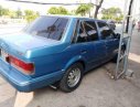 Mazda 323 1989 - Bán Mazda 323 năm sản xuất 1989, giá 70tr