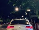 Mercedes-Benz GLE-Class Coupe 450 2016 - Dư dùng cần bán GLE 450 Coupe chính chủ