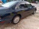 Honda Accord 1996 - Cần bán lại xe Honda Accord sản xuất 1996, xe nhập