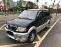 Mitsubishi Jolie 2003 - Bán ô tô Mitsubishi Jolie 2003, nhập khẩu nguyên chiếc