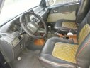 Mitsubishi Pajero   1991 - Bán Mitsubishi Pajero 1991, nhập khẩu nguyên chiếc