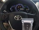 Toyota Corolla altis   2019 - Bán xe Toyota Corolla altis năm 2019, màu đen