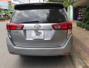 Toyota Innova G 2016 - Cần bán xe Toyota Innova G năm sản xuất 2016 số tự động, giá 740tr