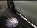 Mercedes-Benz GLE-Class Coupe 450 2016 - Dư dùng cần bán GLE 450 Coupe chính chủ