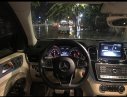 Mercedes-Benz GLE-Class Coupe 450 2016 - Dư dùng cần bán GLE 450 Coupe chính chủ