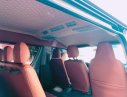 Toyota Hiace 2010 - Bán ô tô Toyota Hiace năm sản xuất 2010, 360tr