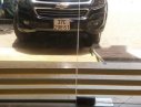 Chevrolet Colorado  2.5L 4x2AT LT 2018 - Cần bán lại xe Chevrolet Colorado 2.5L 4x2AT LT năm 2018, màu đen, xe nhập