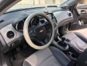 Chevrolet Cruze LS 2014 - Cần bán xe Chevrolet Cruze LS sản xuất 2014, màu bạc còn mới, giá chỉ 360 triệu