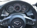 Mazda 6 2018 - Bán Mazda 6 năm sản xuất 2018