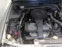 Mazda 323F 1998 - Bán Mazda 323F đời 1998, màu xám, xe nhập