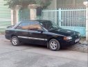Mazda 323 1995 - Cần bán gấp Mazda 323 sản xuất 1995, nhập khẩu nguyên chiếc, giá 50tr