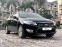 Ford Mondeo 2.3AT 2009 - Bán Ford Mondeo 2.3AT 2009, form 2010 - LH: 0933.68.1972