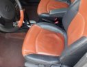 Daewoo Matiz  Super   2007 - Chính chủ bán xe Daewoo Matiz Super 2007, màu bạc, nhập khẩu