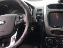 Kia Sorento 2014 - Cần bán Kia Sorento đời 2014, màu đen số tự động