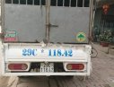 Hyundai Porter 2006 - Cần bán lại xe Hyundai Porter năm sản xuất 2006, màu trắng, xe nhập 