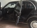 Toyota Crown   3.0 MT  1994 - Bán Toyota Crown 3.0 MT năm 1994, màu đen số sàn 