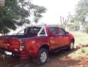 Chevrolet Colorado 2016 - Bán Chevrolet Colorado đời 2016, màu đỏ, nhập khẩu nguyên chiếc, giá 475tr