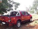 Chevrolet Colorado 2016 - Bán Chevrolet Colorado đời 2016, màu đỏ, nhập khẩu nguyên chiếc, giá 475tr