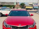 Kia Optima 2019 - Bán xe Kia Optima đời 2019, màu đỏ, giá 789tr