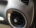 Kia Cerato 2019 - Bán Kia Cerato sản xuất 2019, 559tr