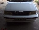 Kia Pride   1996 - Bán xe Kia Pride sản xuất 1996, màu trắng, xe nhập giá cạnh tranh