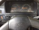 Kia Pride   1996 - Bán xe Kia Pride sản xuất 1996, màu trắng, xe nhập giá cạnh tranh