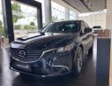 Mazda 6 2018 - Bán Mazda 6 năm sản xuất 2018