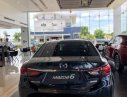 Mazda 6 2018 - Bán Mazda 6 năm sản xuất 2018
