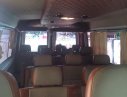 Mercedes-Benz Sprinter 2009 - Bán Mercedes Sprinter năm sản xuất 2009, màu hồng, nhập khẩu 