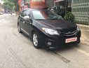 Hyundai Avante 1.6AT  2013 - Bán Hyundai Avante sản xuất 2013, màu đen