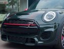 Mini Cooper 2019 - Bán ô tô Mini Cooper đời 2019, nhập khẩu