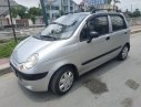 Daewoo Matiz SE 2008 - Bán Daewoo Matiz SE đời 2008, xe đẹp không lỗi