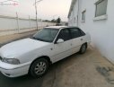 Daewoo Cielo 1.5L 1995 - Cần bán Daewoo Cielo 1.5L 1995, màu trắng