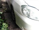 Toyota Corolla altis 2003 - Lên đời bán xe Toyota Corolla altis đời 2003, màu trắng, nhập khẩu 