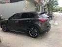 Mazda CX 5 2.0 2016 - Bán Mazda CX 5 2.0 đời 2016, màu nâu chính chủ, 750 triệu