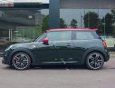 Mini Cooper 2019 - Bán ô tô Mini Cooper đời 2019, nhập khẩu