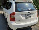 Kia Carens LX 2010 - Bán Kia Carens 2010, nhập khẩu, xe gia đình