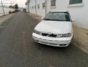 Daewoo Cielo 1.5L 1995 - Cần bán Daewoo Cielo 1.5L 1995, màu trắng