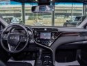 Toyota Camry 2.5Q 2019 - Bán Toyota Camry 2.5Q năm sản xuất 2019, màu đen, nhập khẩu nguyên chiếc