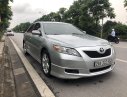 Toyota Camry SE 2008 - Cần bán xe Toyota Camry SE sản xuất năm 2008, màu bạc, xe nhập Mỹ cực đẹp, giá tốt