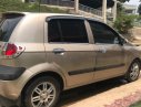 Hyundai Getz 2011 - Bán Hyundai Getz đời 2011, nhập khẩu nguyên chiếc, giá chỉ 190 triệu