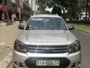 Ford Everest Limited 2013 - Bán Ford Everest Limited năm sản xuất 2013, nhập khẩu