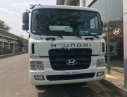 Hyundai HD 360 2017 - Bán Hyundai HD 360 2017, màu trắng