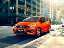 Honda Jazz V 2019 - Bán Honda Jazz năm 2019, màu đỏ, nhập khẩu nguyên chiếc