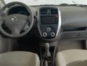 Nissan Sunny XL 2019 - Bán Nissan Sunny XL 2019, màu trắng, giá 428tr