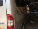 Mercedes-Benz Sprinter 2009 - Bán Mercedes Sprinter năm sản xuất 2009, màu hồng, nhập khẩu 